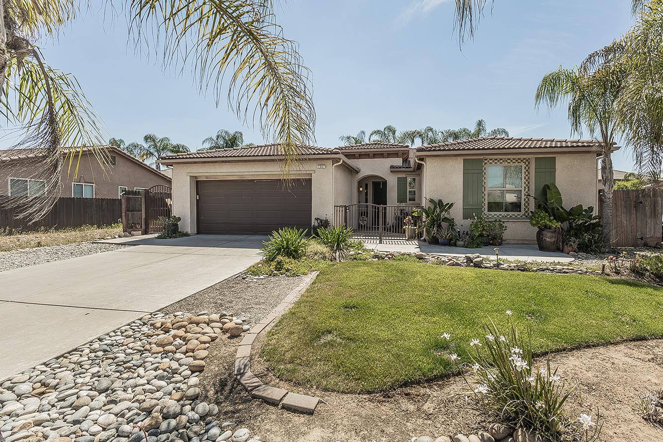 7357 East Redlands Avenue Fresno, CA 93737 - Photo 1 of 59