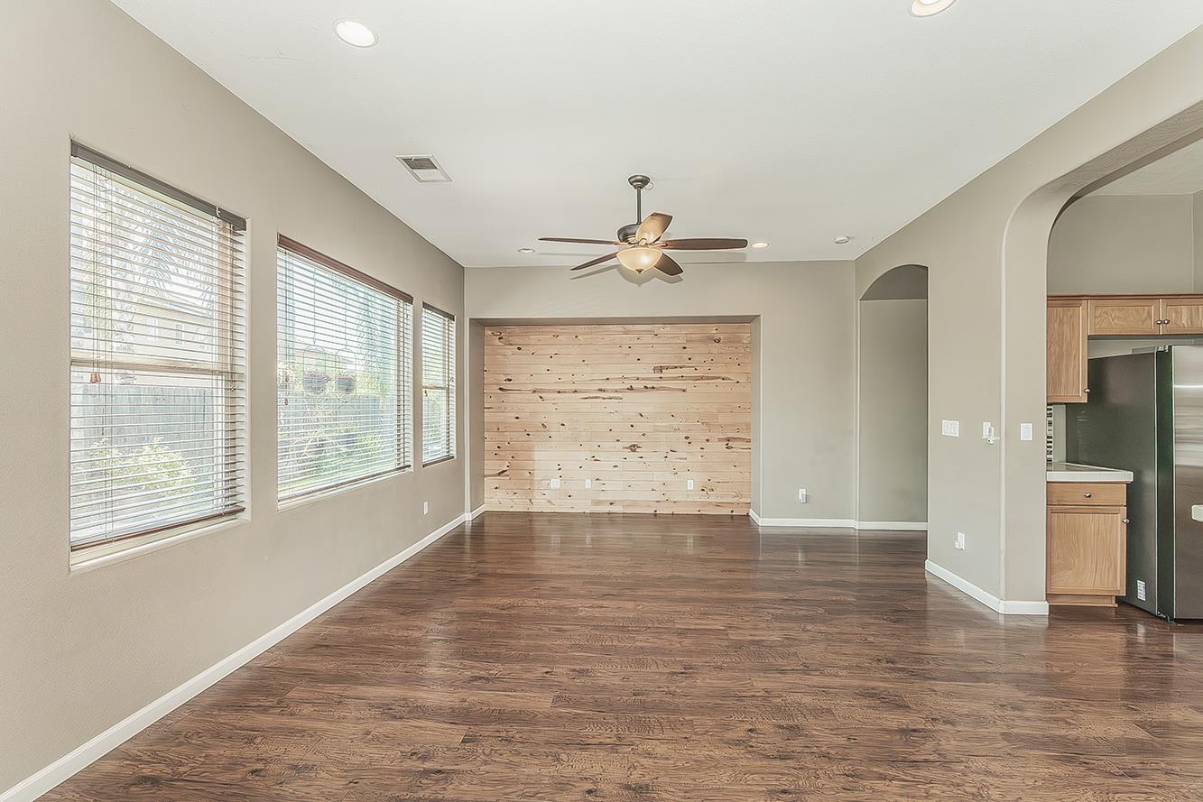 7357 East Redlands Avenue Fresno, CA 93737 - Photo 13 of 59