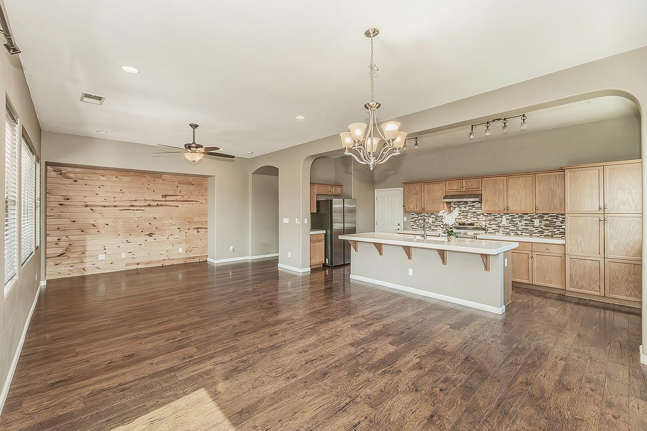 7357 East Redlands Avenue Fresno, CA 93737 - Photo 14 of 59