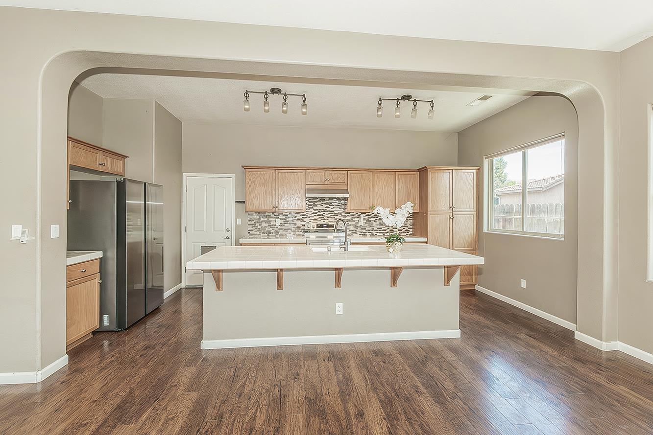 7357 East Redlands Avenue Fresno, CA 93737 - Photo 15 of 59