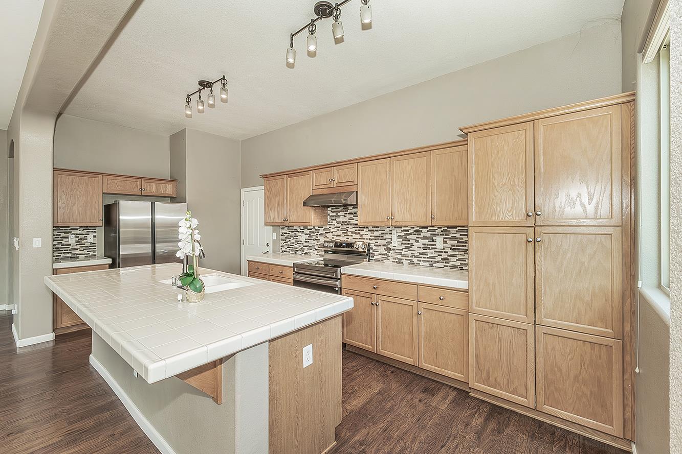 7357 East Redlands Avenue Fresno, CA 93737 - Photo 16 of 59