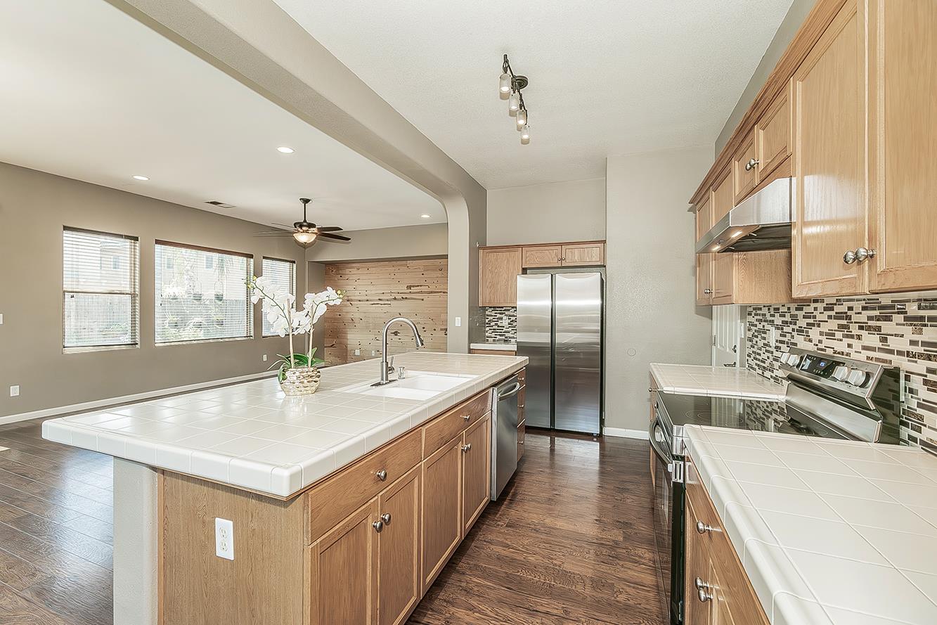 7357 East Redlands Avenue Fresno, CA 93737 - Photo 17 of 59