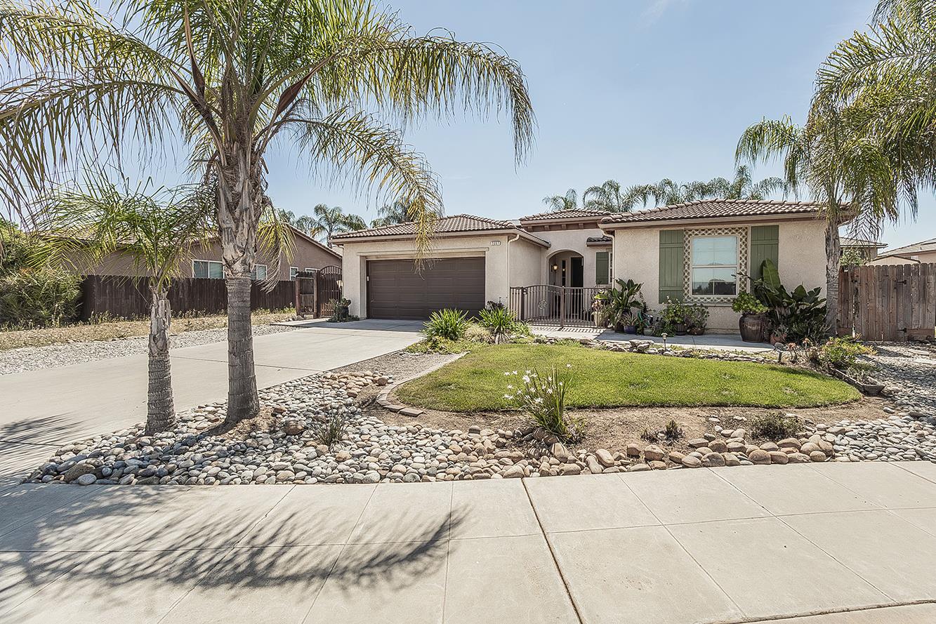 7357 East Redlands Avenue Fresno, CA 93737 - Photo 2 of 59