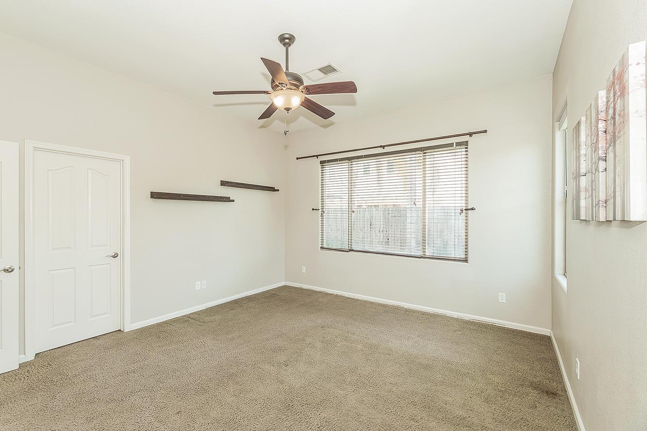 7357 East Redlands Avenue Fresno, CA 93737 - Photo 24 of 59