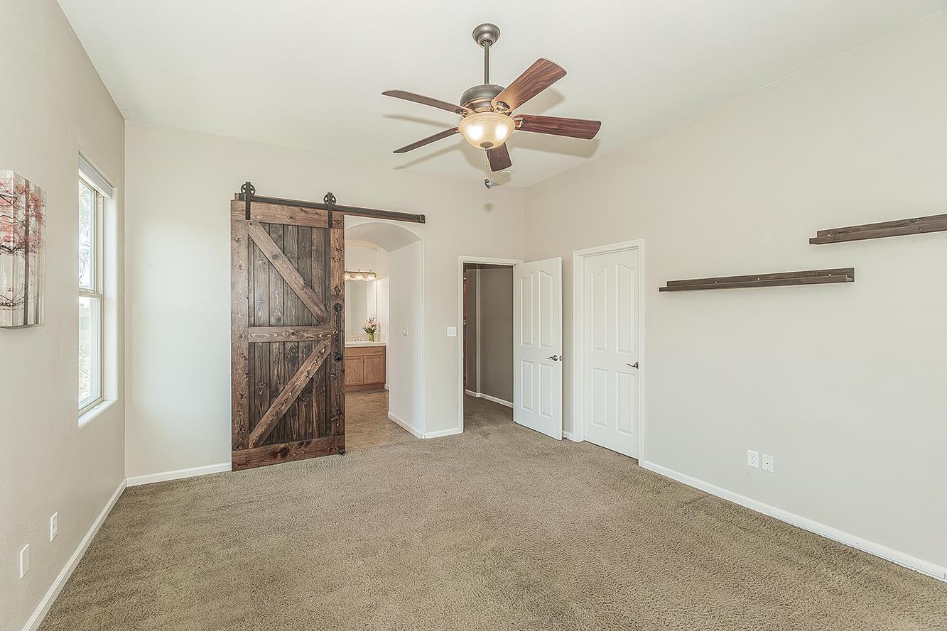 7357 East Redlands Avenue Fresno, CA 93737 - Photo 25 of 59