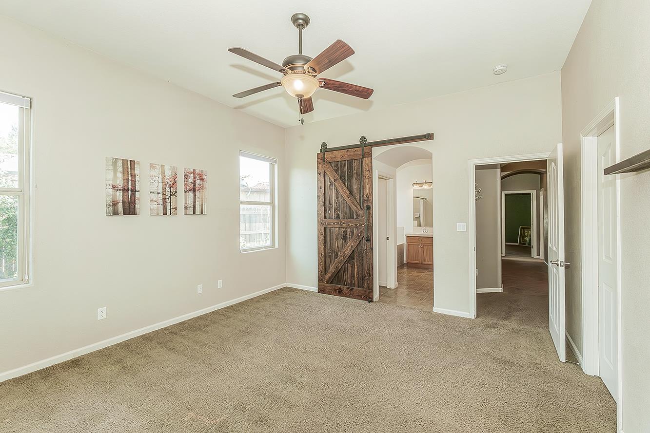 7357 East Redlands Avenue Fresno, CA 93737 - Photo 26 of 59