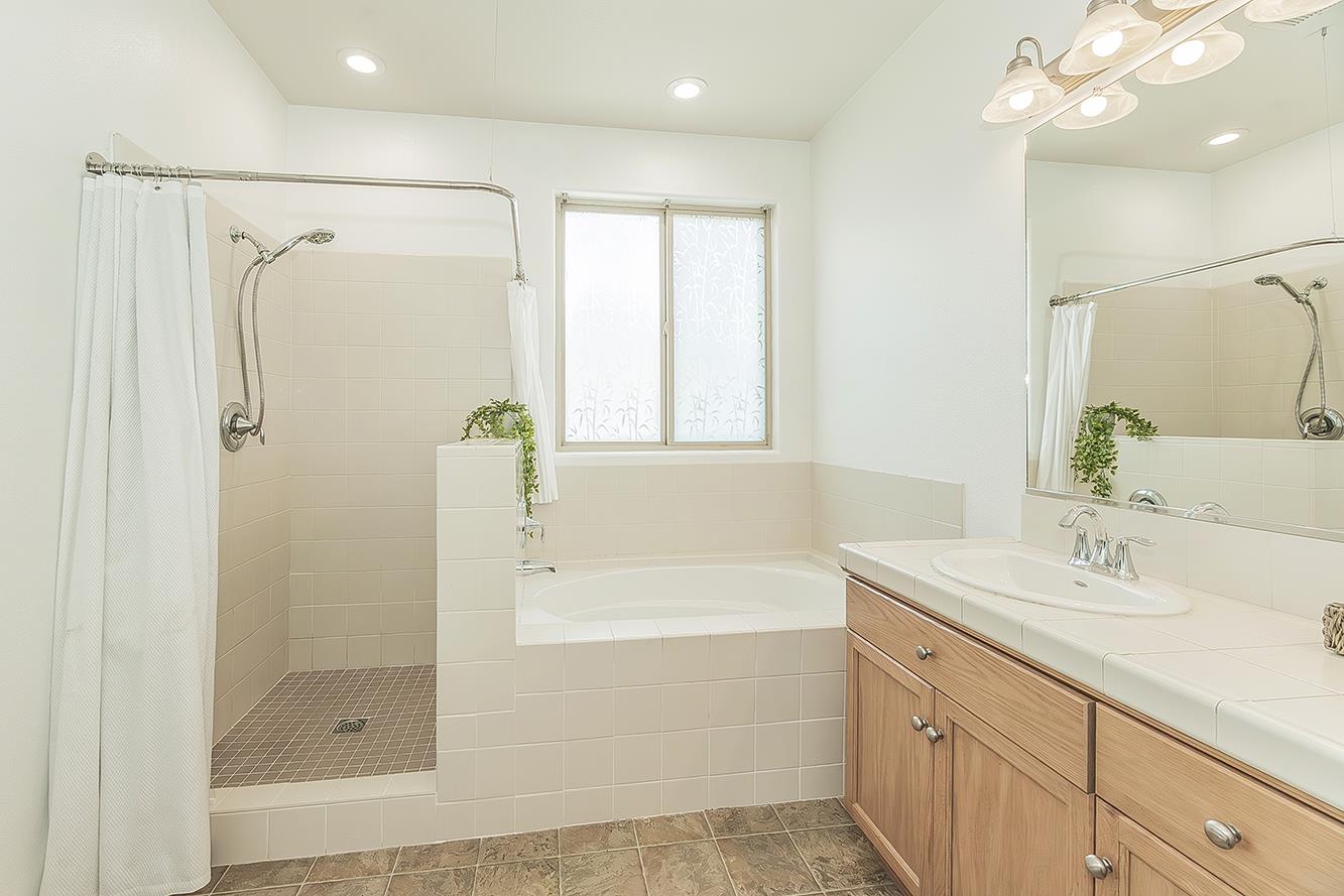 7357 East Redlands Avenue Fresno, CA 93737 - Photo 29 of 59