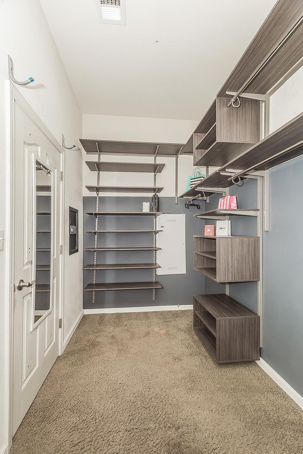 7357 East Redlands Avenue Fresno, CA 93737 - Photo 31 of 59