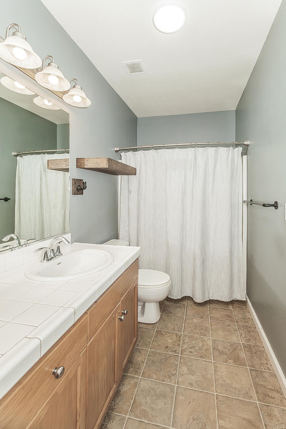 7357 East Redlands Avenue Fresno, CA 93737 - Photo 33 of 59