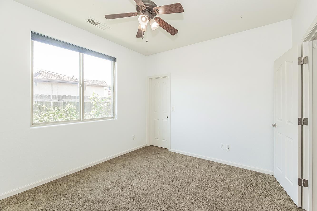 7357 East Redlands Avenue Fresno, CA 93737 - Photo 35 of 59