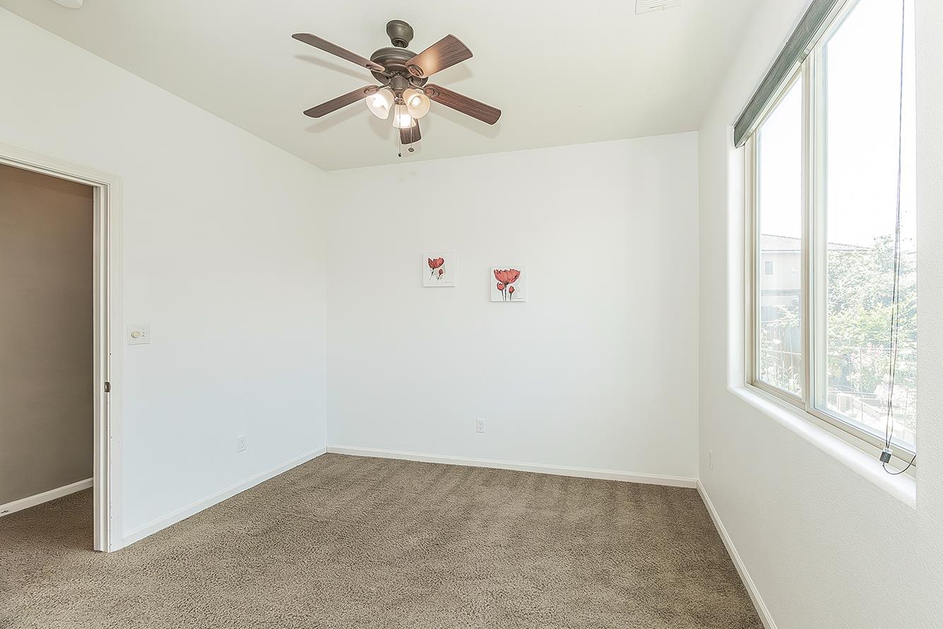 7357 East Redlands Avenue Fresno, CA 93737 - Photo 36 of 59