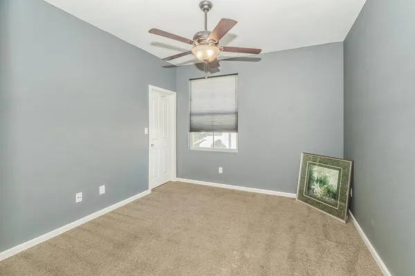 $458,888 | 7357 East Redlands Avenue, Fresno, CA 93737
