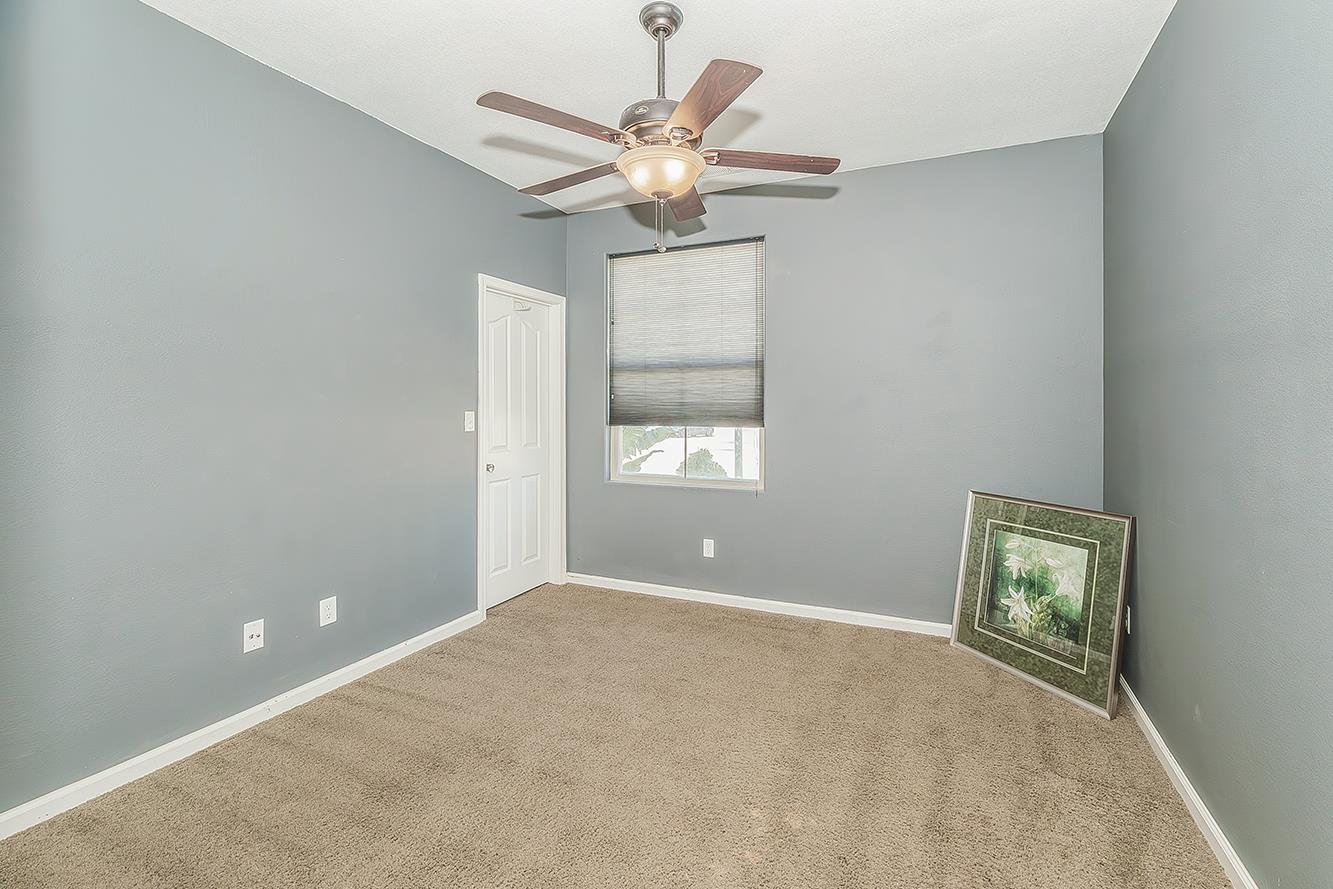 7357 East Redlands Avenue Fresno, CA 93737 - Photo 38 of 59 Bedroom 3