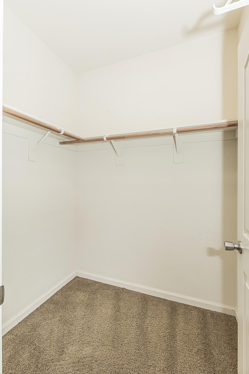 7357 East Redlands Avenue Fresno, CA 93737 - Photo 40 of 59