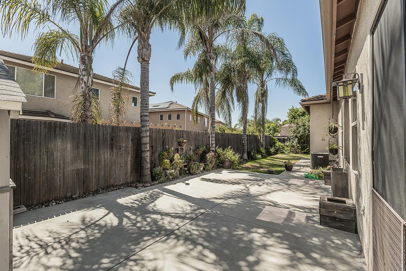 7357 East Redlands Avenue Fresno, CA 93737 - Photo 42 of 59
