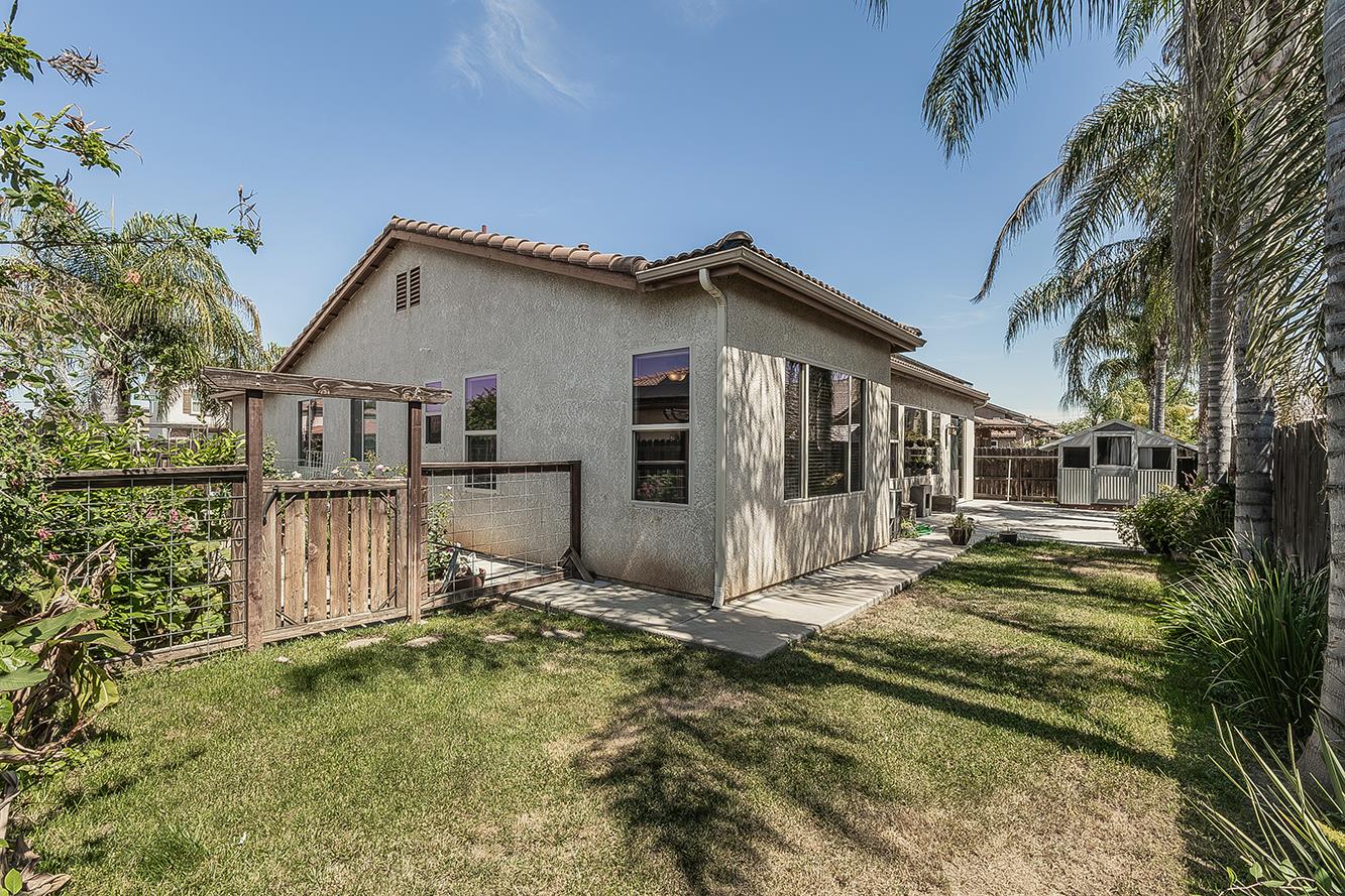 7357 East Redlands Avenue Fresno, CA 93737 - Photo 43 of 59