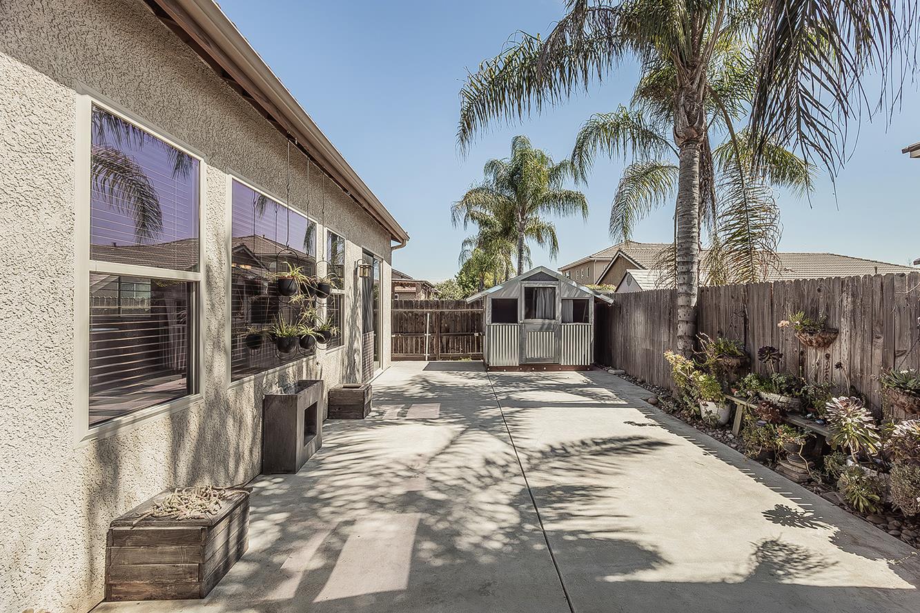 7357 East Redlands Avenue Fresno, CA 93737 - Photo 49 of 59