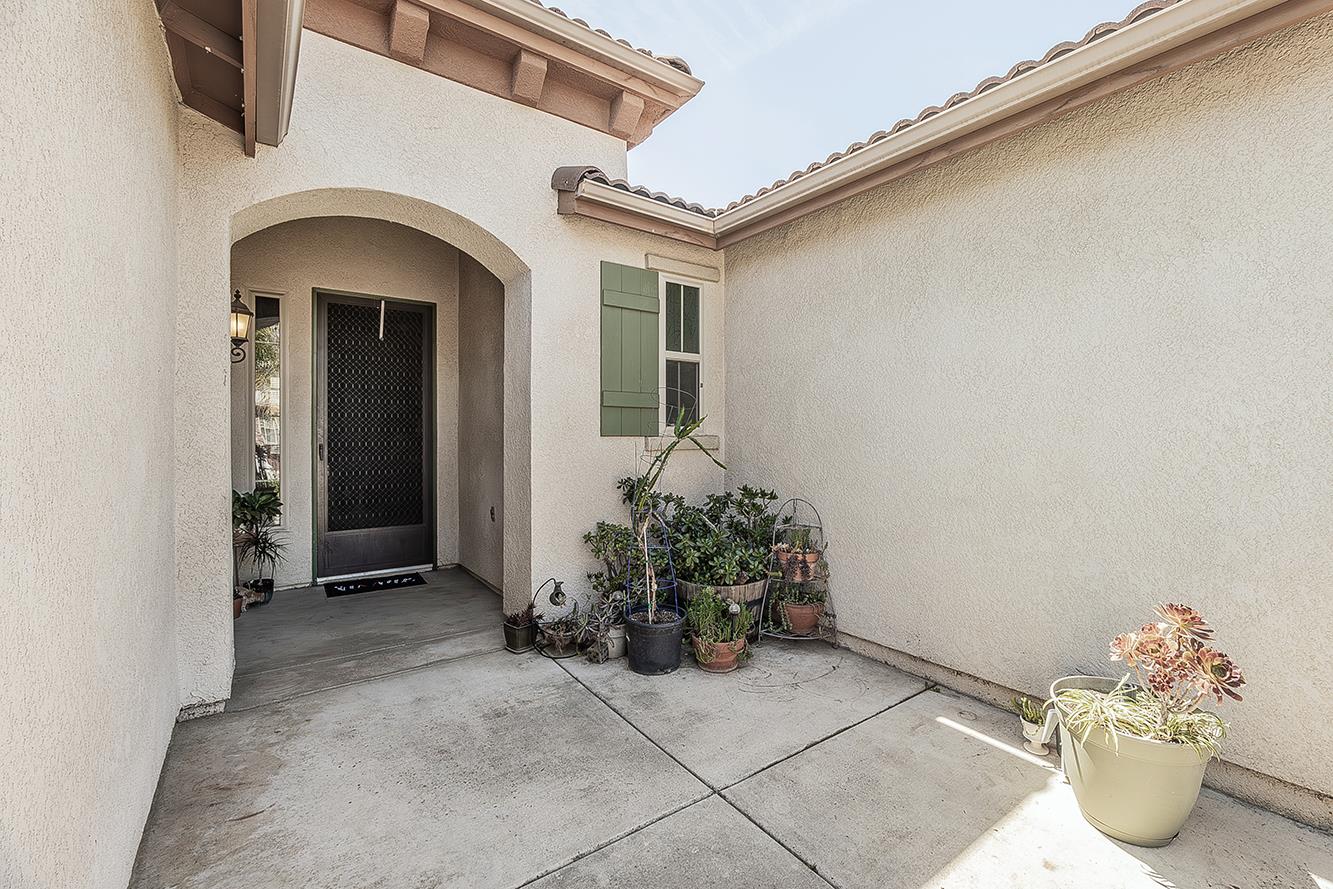7357 East Redlands Avenue Fresno, CA 93737 - Photo 5 of 59