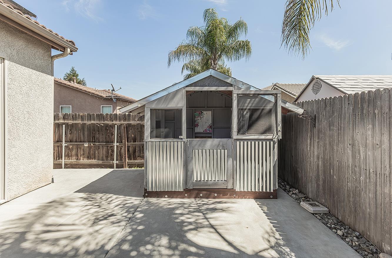 7357 East Redlands Avenue Fresno, CA 93737 - Photo 51 of 59