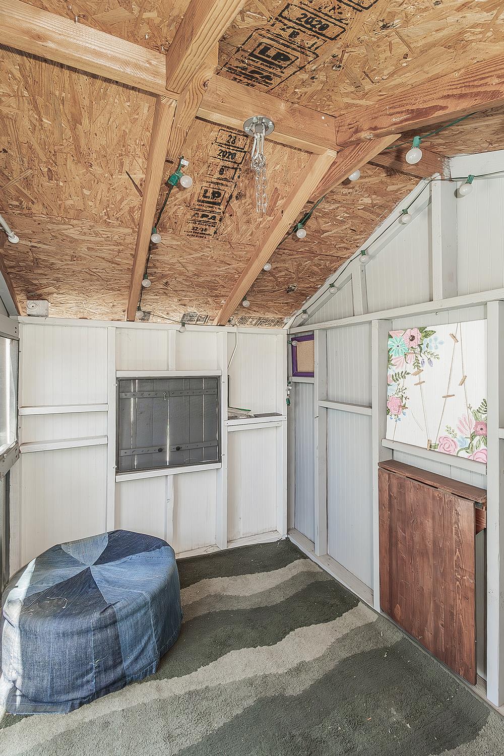 7357 East Redlands Avenue Fresno, CA 93737 - Photo 53 of 59