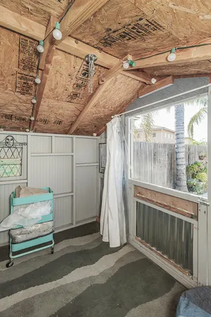 $458,888 | 7357 East Redlands Avenue, Fresno, CA 93737