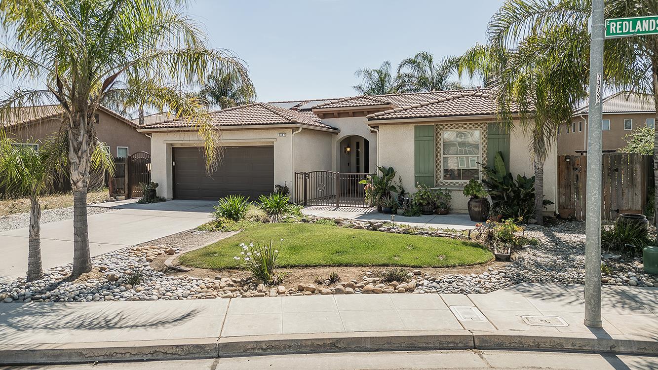 7357 East Redlands Avenue Fresno, CA 93737 - Photo 55 of 59