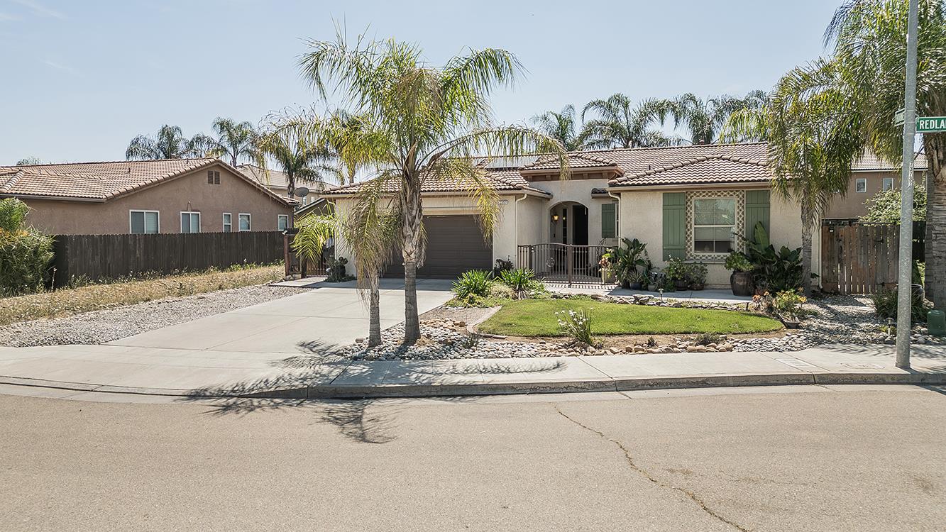 7357 East Redlands Avenue Fresno, CA 93737 - Photo 56 of 59