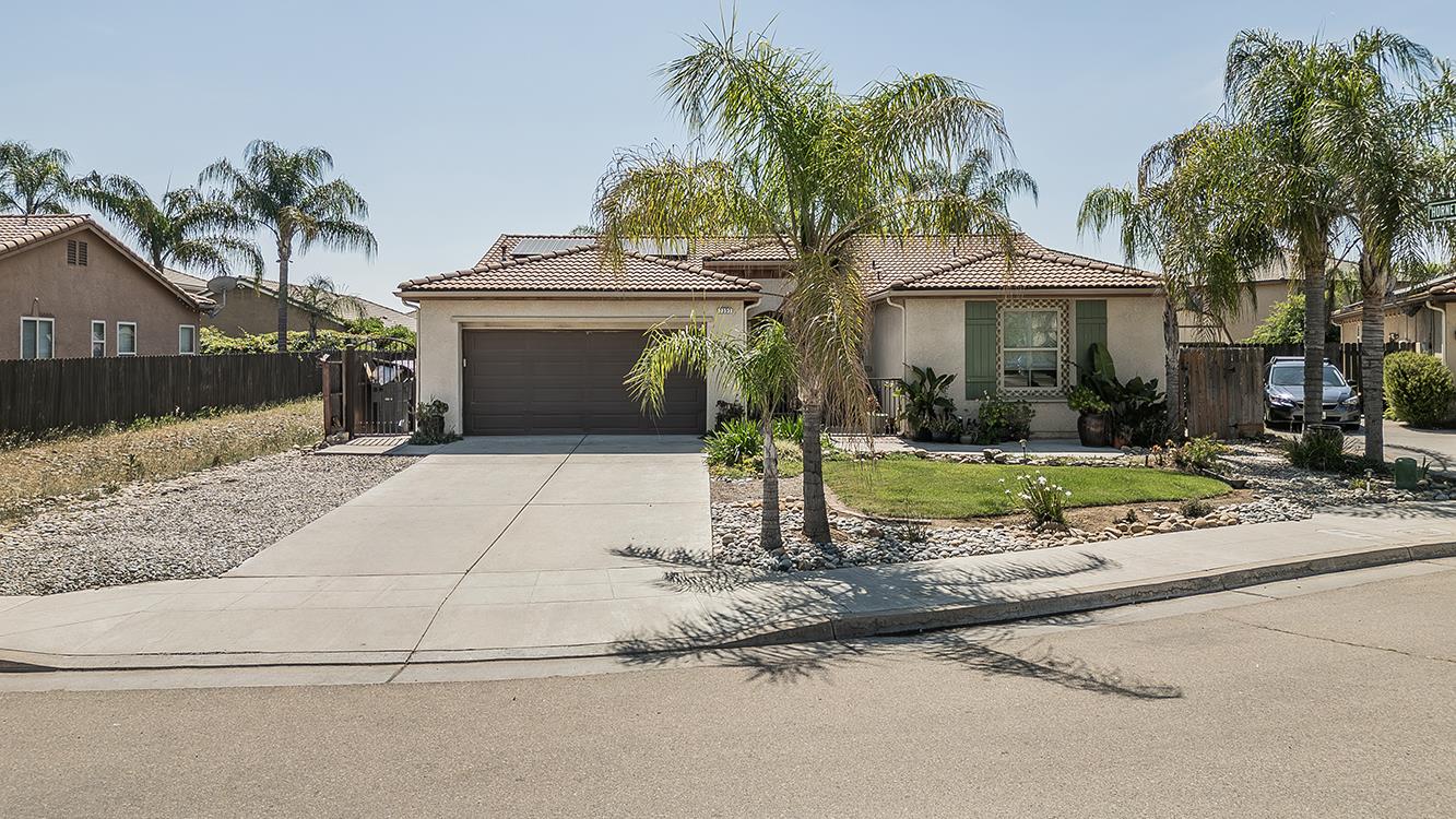 7357 East Redlands Avenue Fresno, CA 93737 - Photo 57 of 59