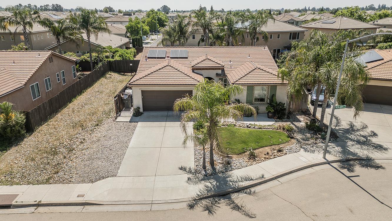 7357 East Redlands Avenue Fresno, CA 93737 - Photo 58 of 59