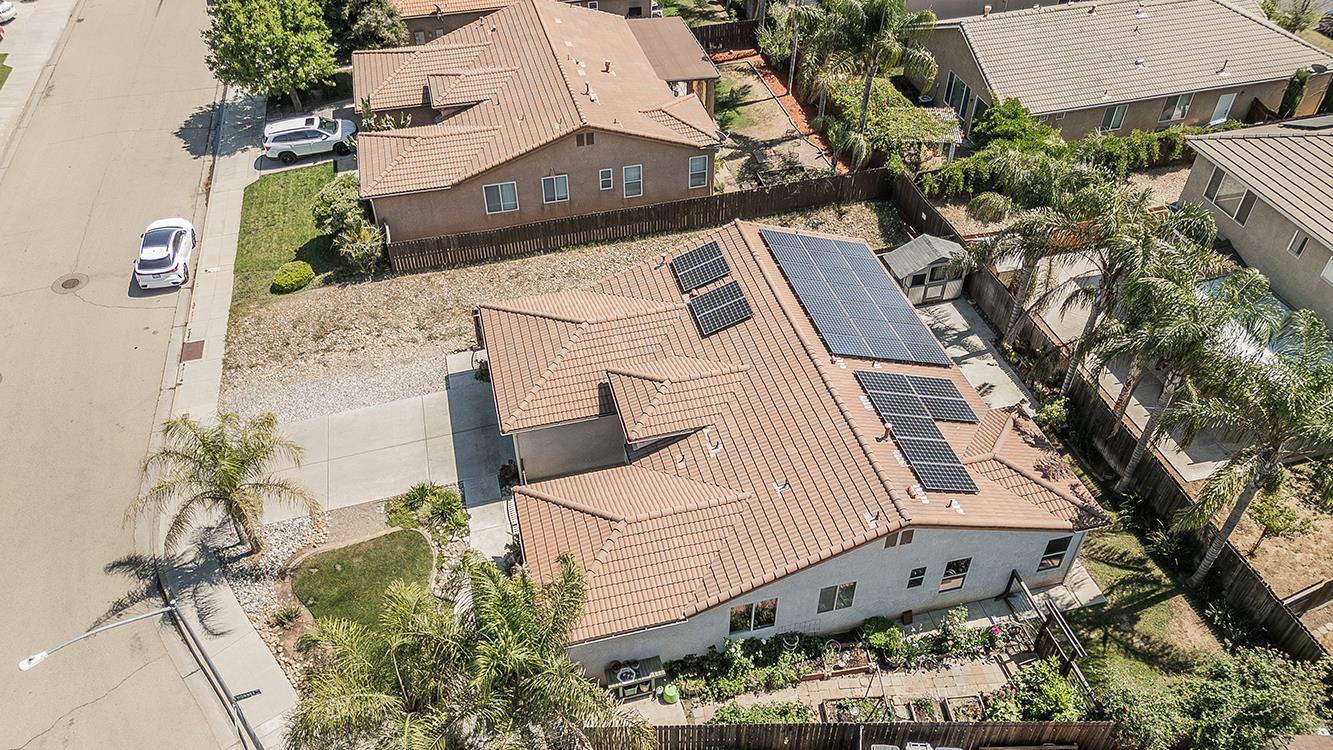 7357 East Redlands Avenue Fresno, CA 93737 - Photo 59 of 59