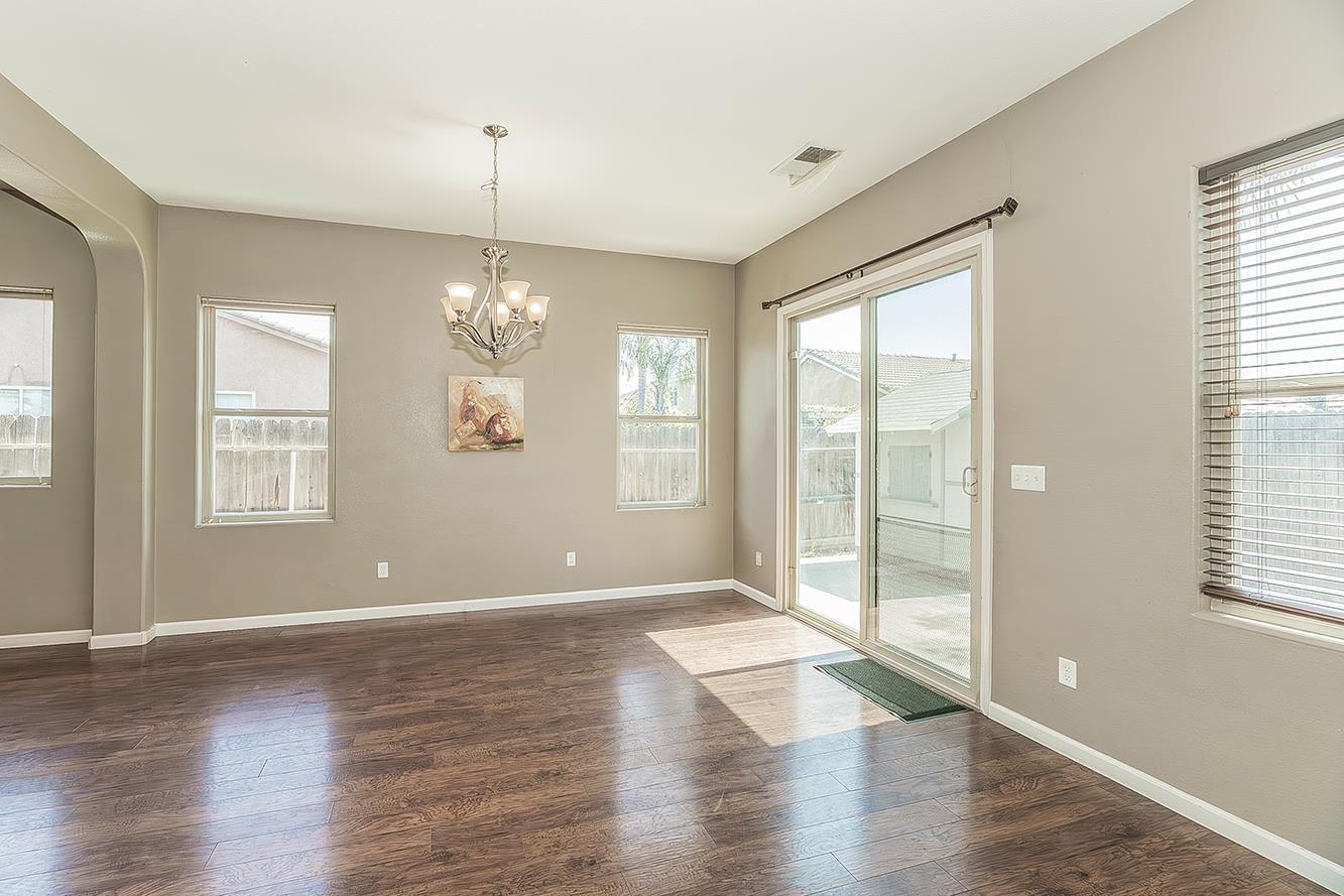 7357 East Redlands Avenue Fresno, CA 93737 - Photo 8 of 59