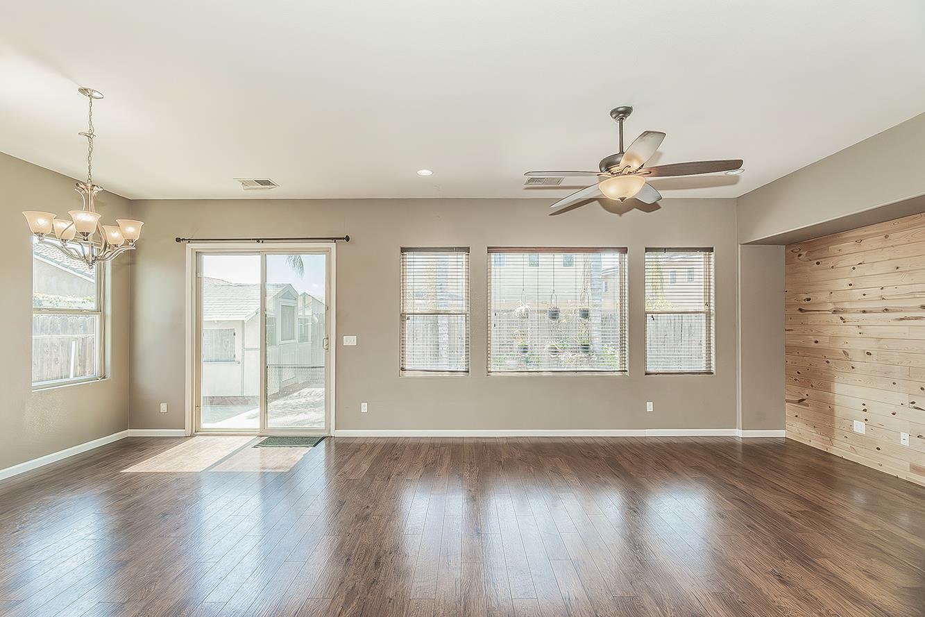 7357 East Redlands Avenue Fresno, CA 93737 - Photo 10 of 59