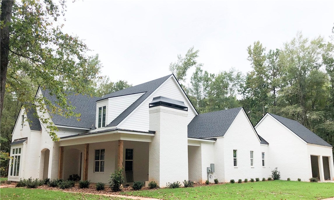 2681 West Farmville Road Auburn, AL 36879 - Photo 2 of 2 Gallery Image 2