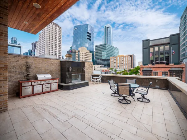 $19,900,000 | 805 Congress Avenue, Austin, TX 78701