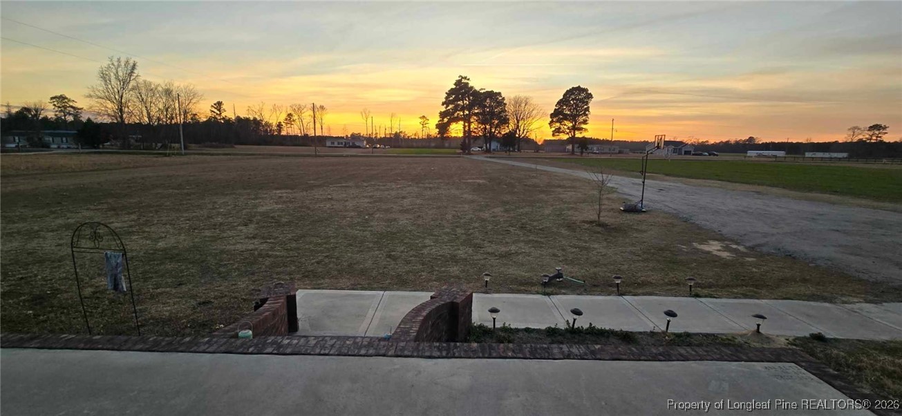 2754 Snipes Road Red Springs, NC 28377 - Photo 25 of 25 a view of a lake