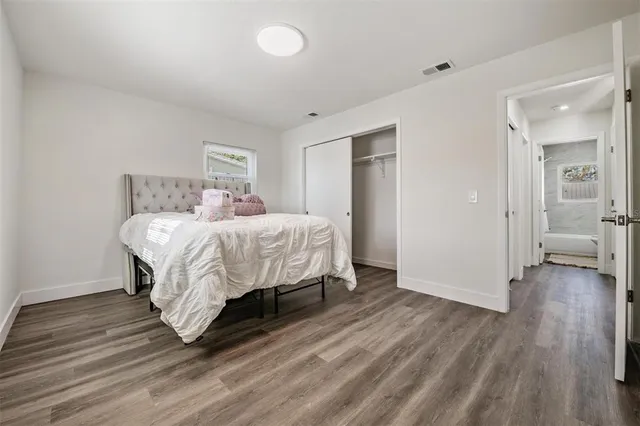 $385,000 | 66 Lake Shore Drive, Palm Harbor, FL 34684