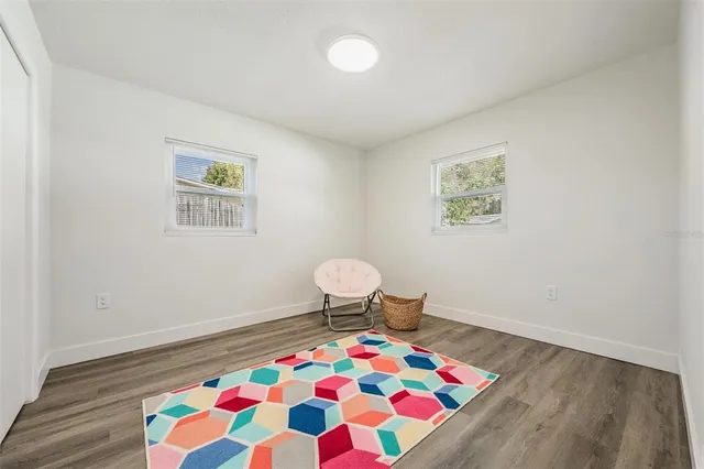 $385,000 | 66 Lake Shore Drive, Palm Harbor, FL 34684