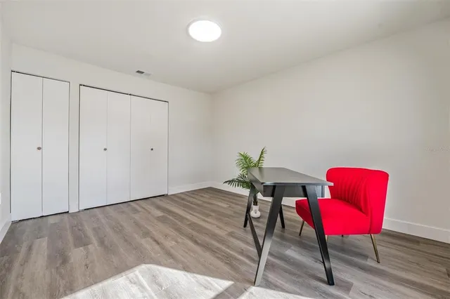 $385,000 | 66 Lake Shore Drive, Palm Harbor, FL 34684