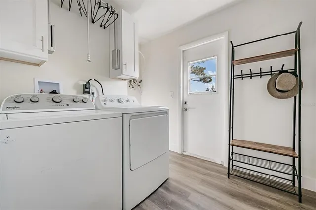 $385,000 | 66 Lake Shore Drive, Palm Harbor, FL 34684