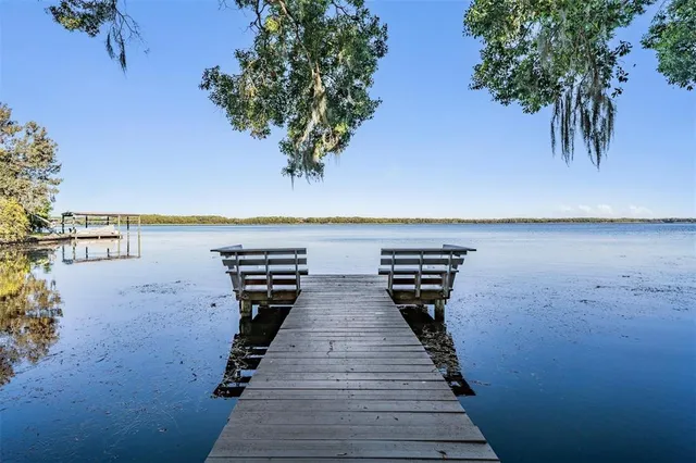 $385,000 | 66 Lake Shore Drive, Palm Harbor, FL 34684