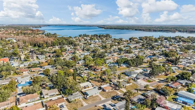 $385,000 | 66 Lake Shore Drive, Palm Harbor, FL 34684