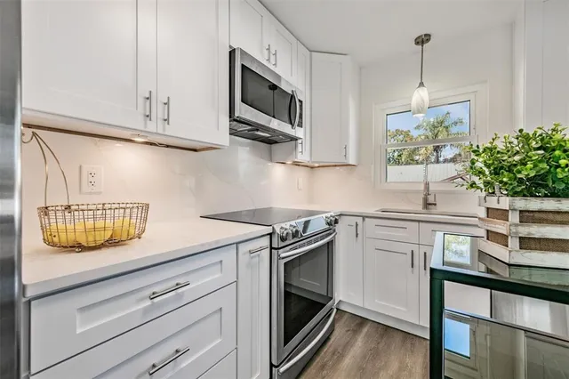 $385,000 | 66 Lake Shore Drive, Palm Harbor, FL 34684