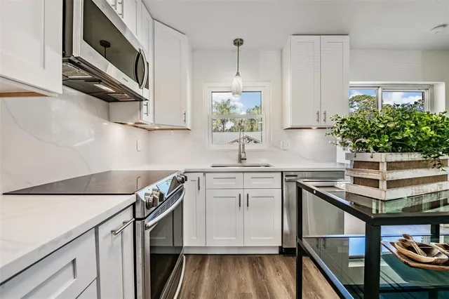 $385,000 | 66 Lake Shore Drive, Palm Harbor, FL 34684