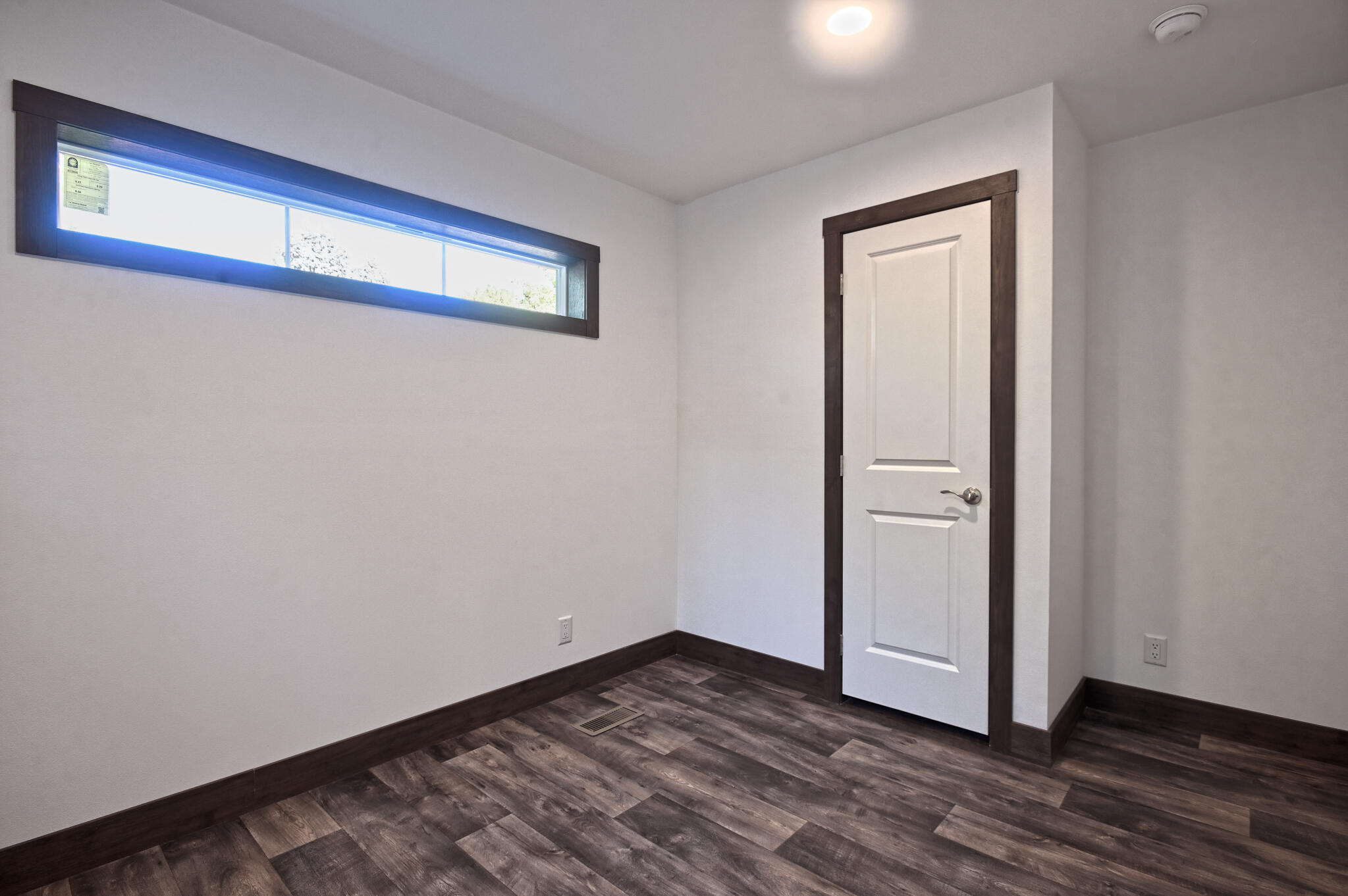 Airport Road Sheridan, WY 82801 - Photo 11 of 30 Bedroom 2b
