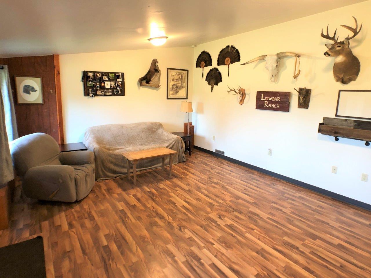 2196 South River Road Rhinelander, WI 54501 - Photo 2 of 32 Gallery Image 2