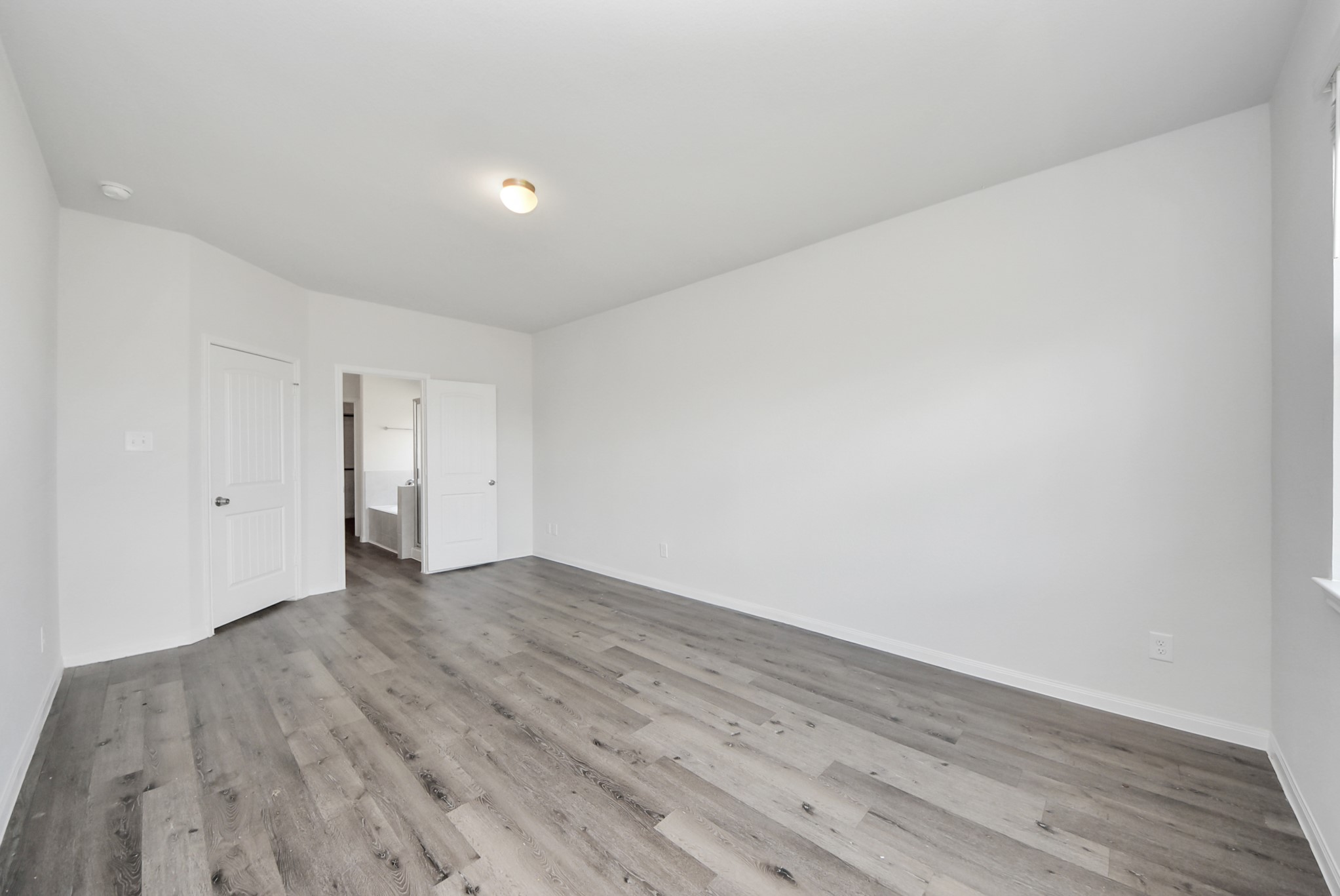 4919 Purple Wisteria Lane Spring, TX 77373 - Photo 25 of 50