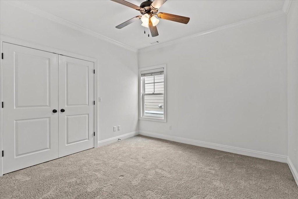 113 Kinning Pk Road Dothan, AL 36305 - Photo 20 of 28
