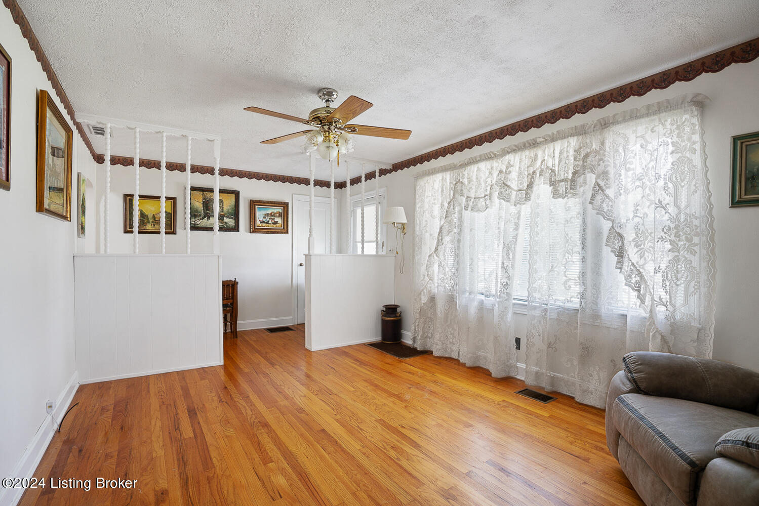 4712 Goepper Road Louisville, KY 40258 - Photo 13 of 38 08-4712-8
