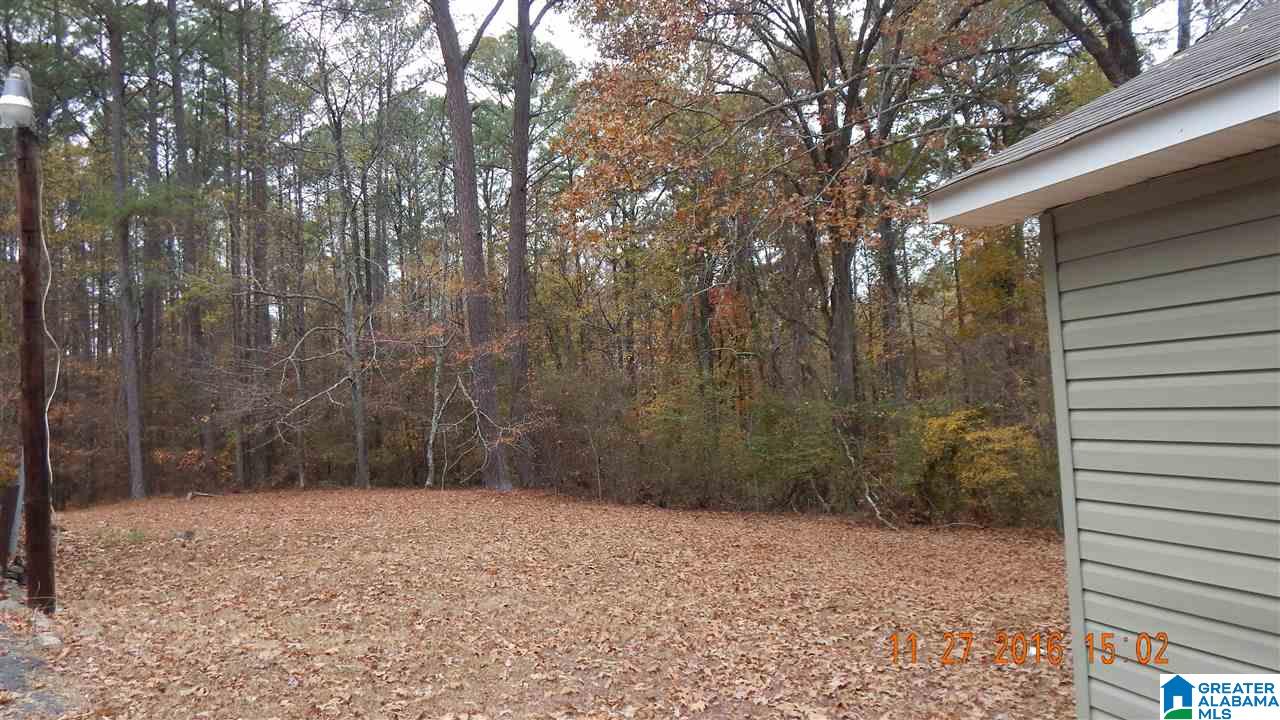 2056 Alliance Road Bessemer, AL 35023 - Photo 7 of 28