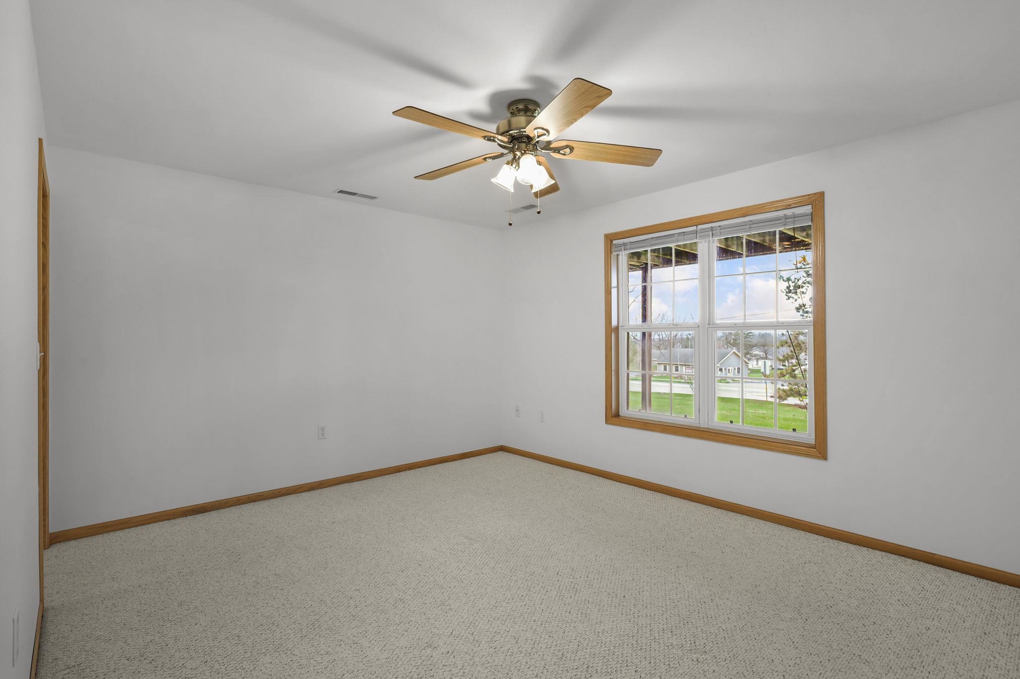 6309 Kilpatrick Lane Madison, WI 53718 - Photo 14 of 40